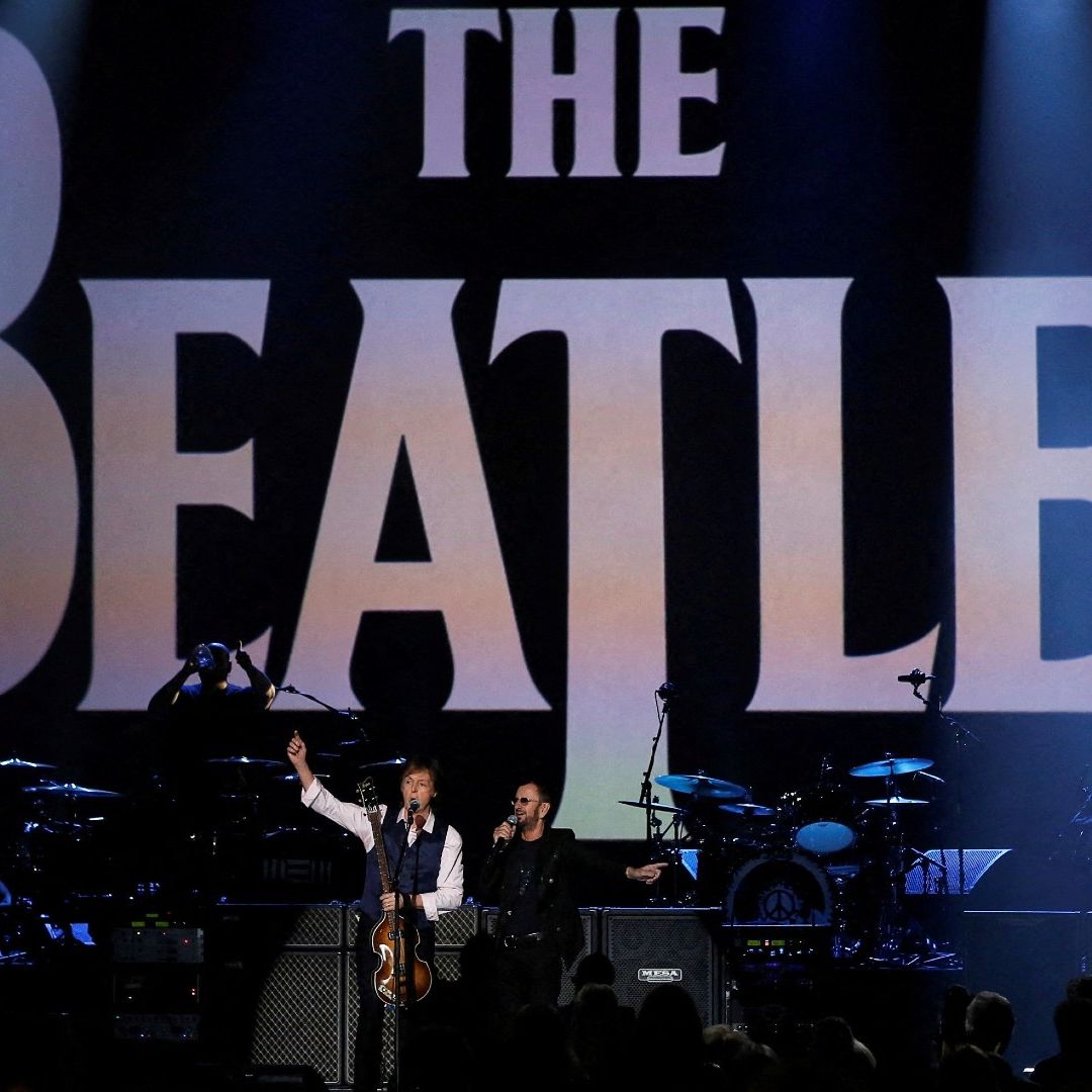 Beatles: 8 cosas que no sabías del cuarteto de Liverpool