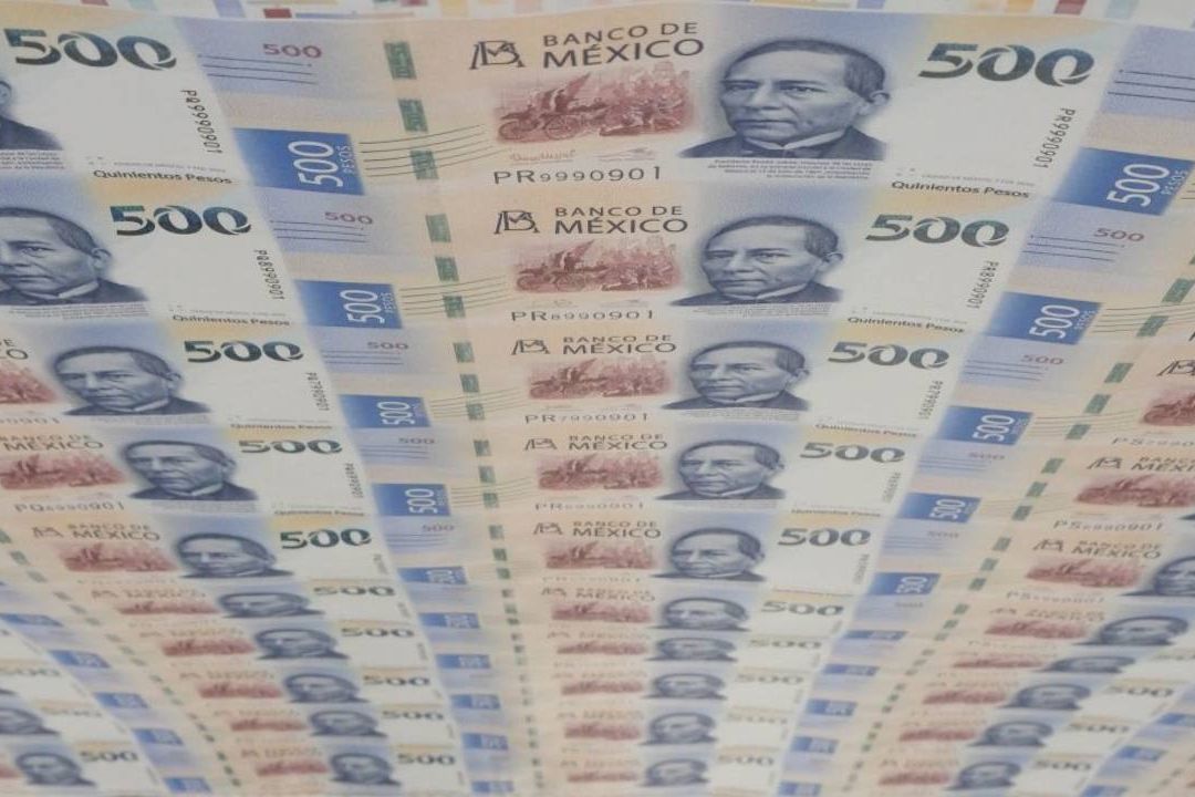 Cuándo cae pago de aguinaldo a servidores públicos en 2023
