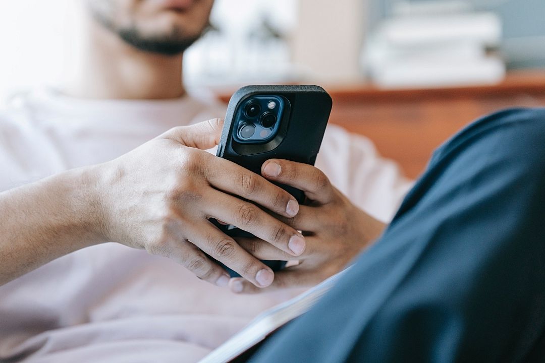 Alistan función X Dating para citas en app que antes era Twitter