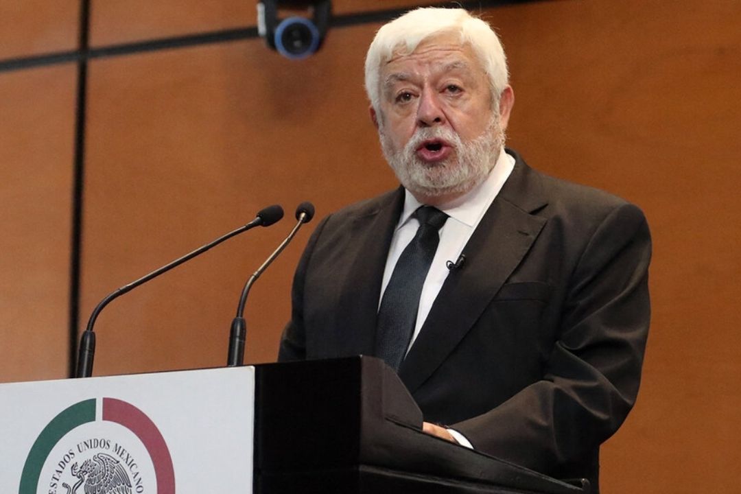 ¡Y Nadie Hace Nada! ¿Qué Revelará Maussan en Segunda Audiencia ante Diputados?