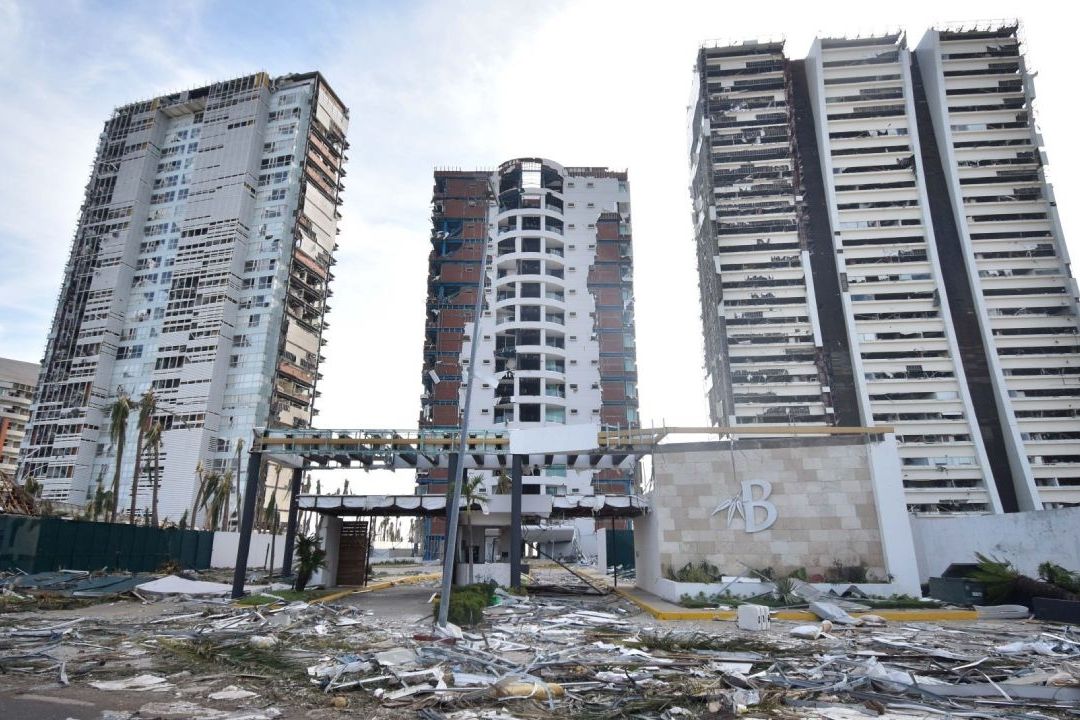 Un hotel volverá a abrir sus puertas con casi todas sus habitaciones disponibles