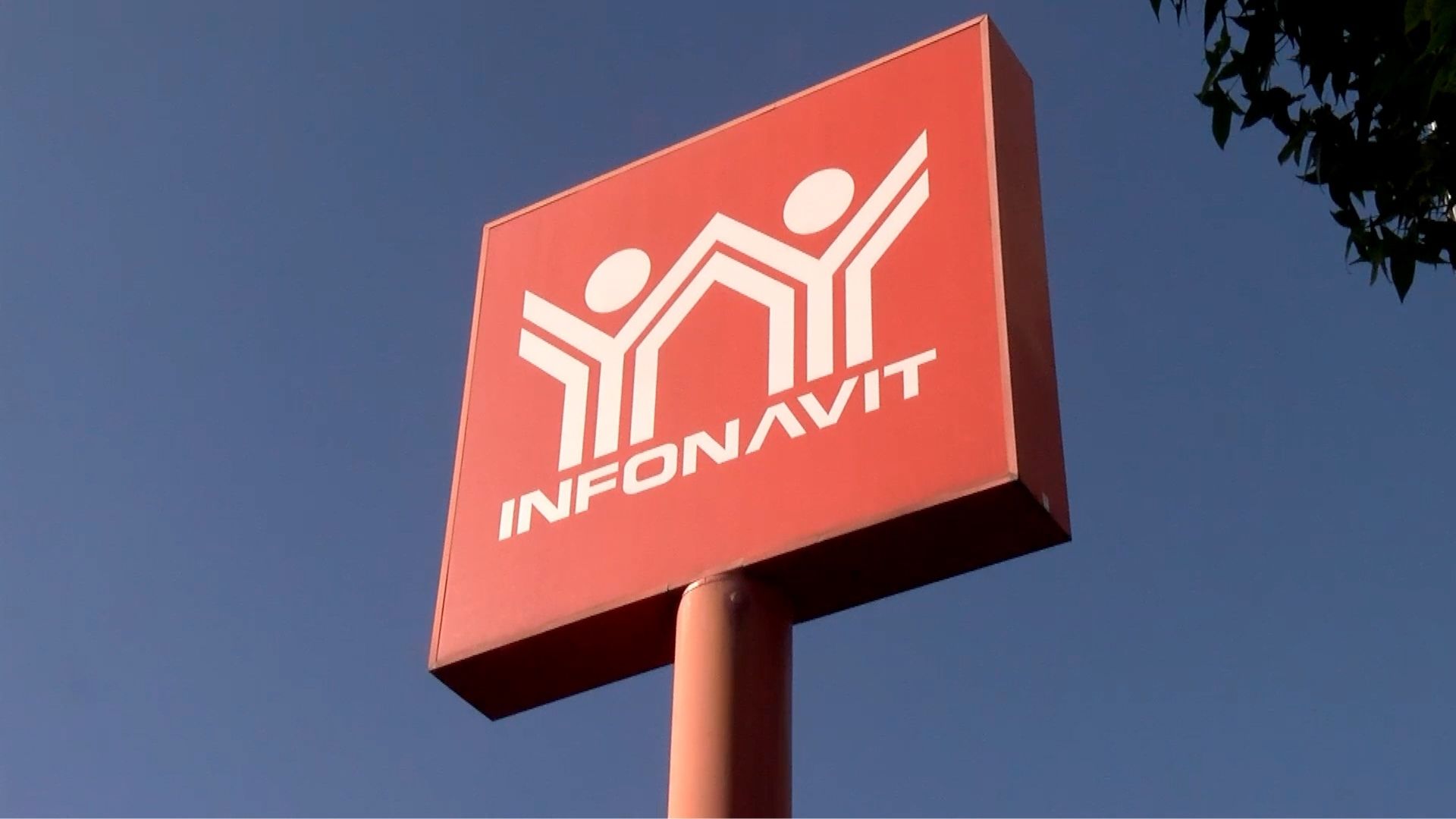 Infonavit disminuye créditos otorgados en este 2023.