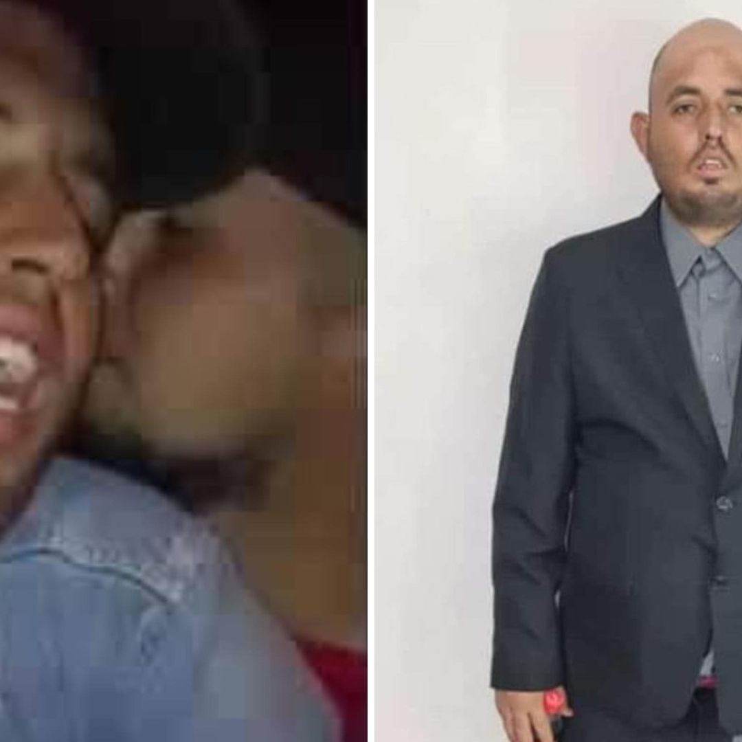 El Wiko: Muere Creador Frase Afedo Cámate Po Favo que Inspiró Memes