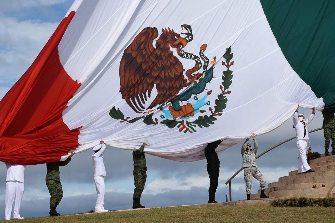 ¿Por Qué la Revolución Mexicana se Celebra el 20 de Noviembre? Explicación