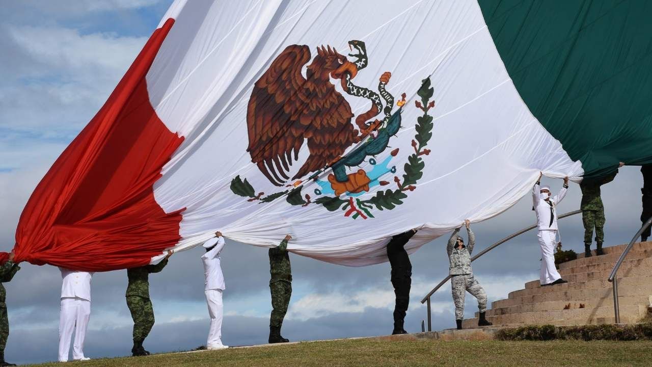 ¿Por Qué la Revolución Mexicana se Celebra el 20 de Noviembre? Explicación