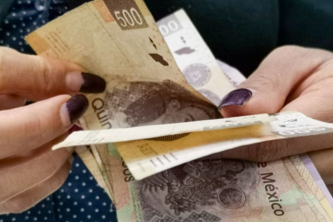 Precio del Dólar Hoy 7 de Noviembre 2023 en México: ¿Cómo está el Tipo de Cambio?