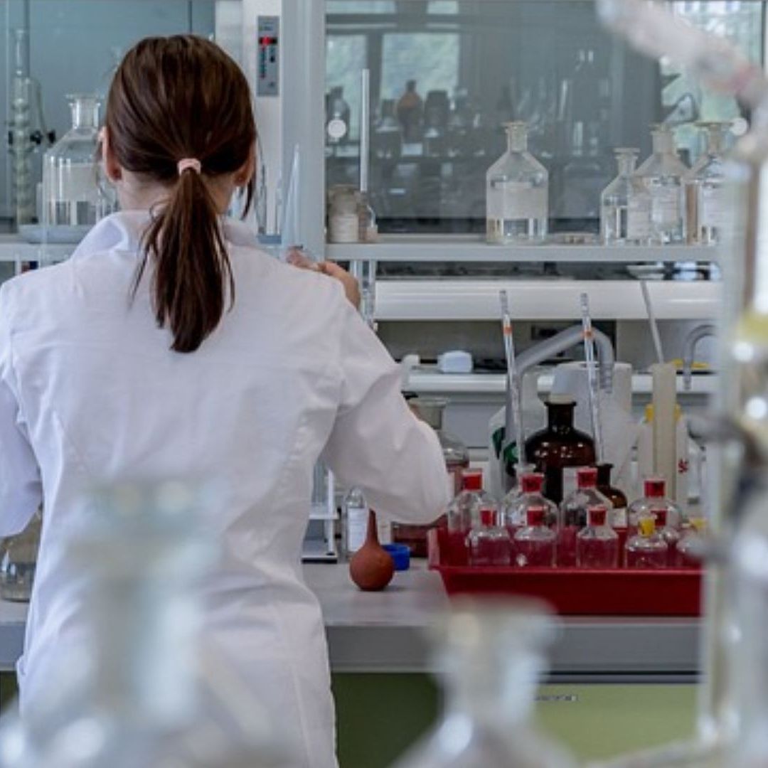Nueva Prueba para Detectar Cáncer de Útero Reduce Falsos Positivos