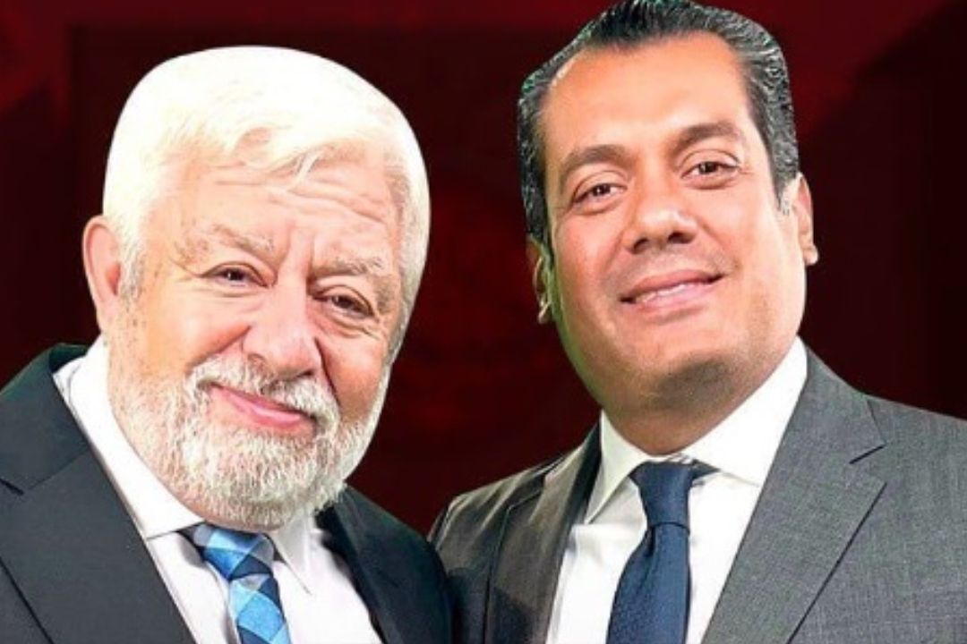 ¡Es Hoy! Jaime Maussan Promete Revelar el Descubrimiento Más Importante de la Historia