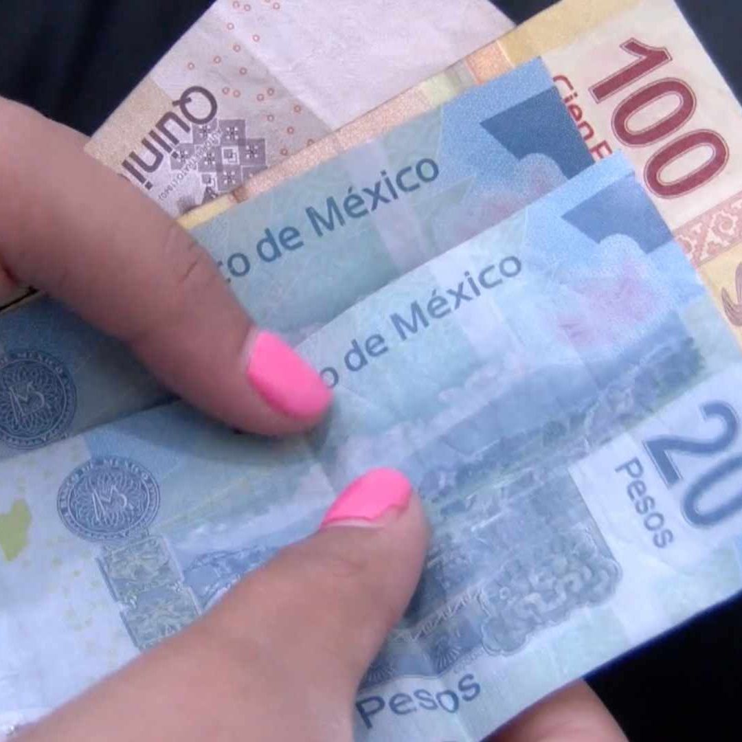 Adelantarán parte del aguinaldo a burocracia mexiquense por Buen Fin