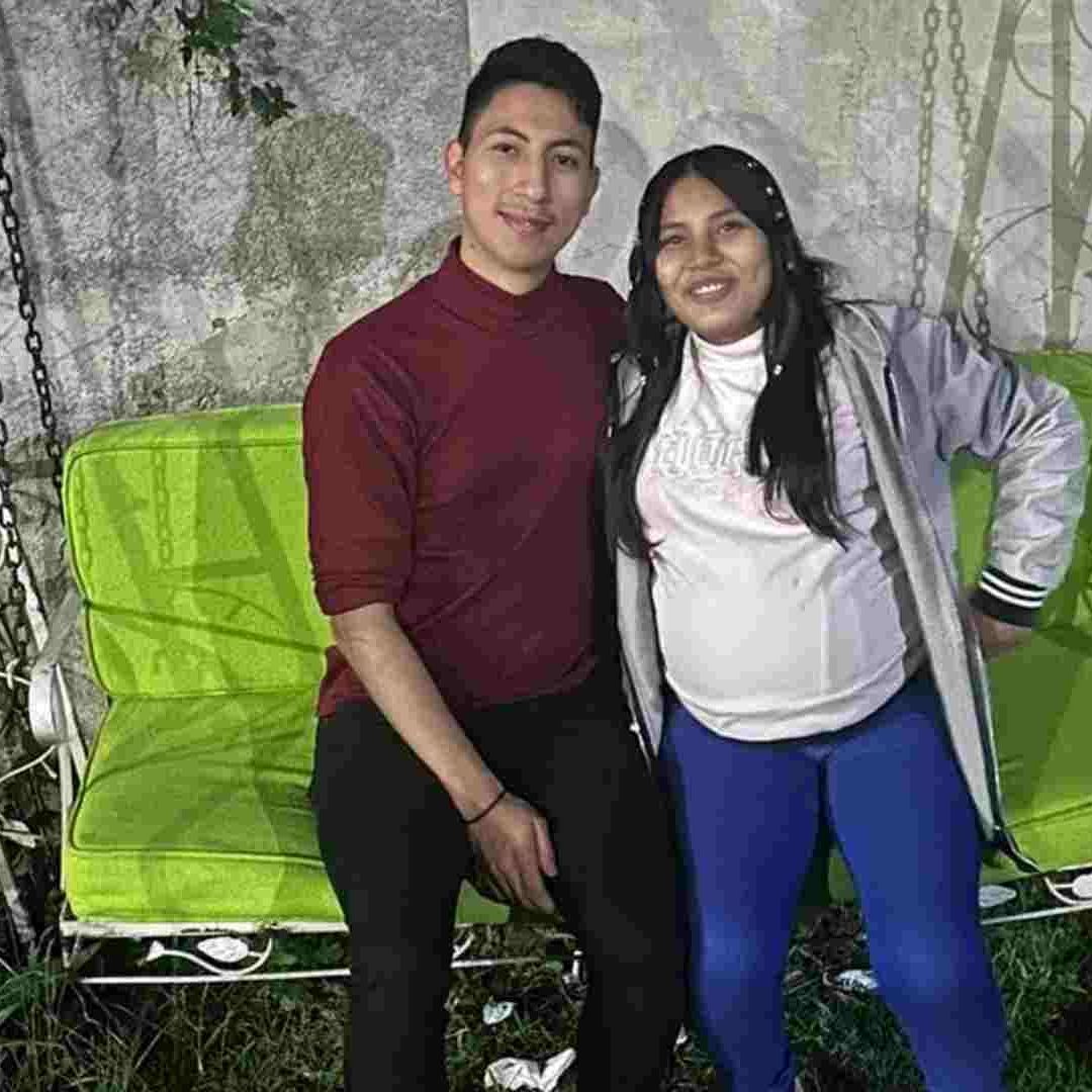 Presunta negligencia médica causa muerte de gemelas en el Hospital Ajusco Medio