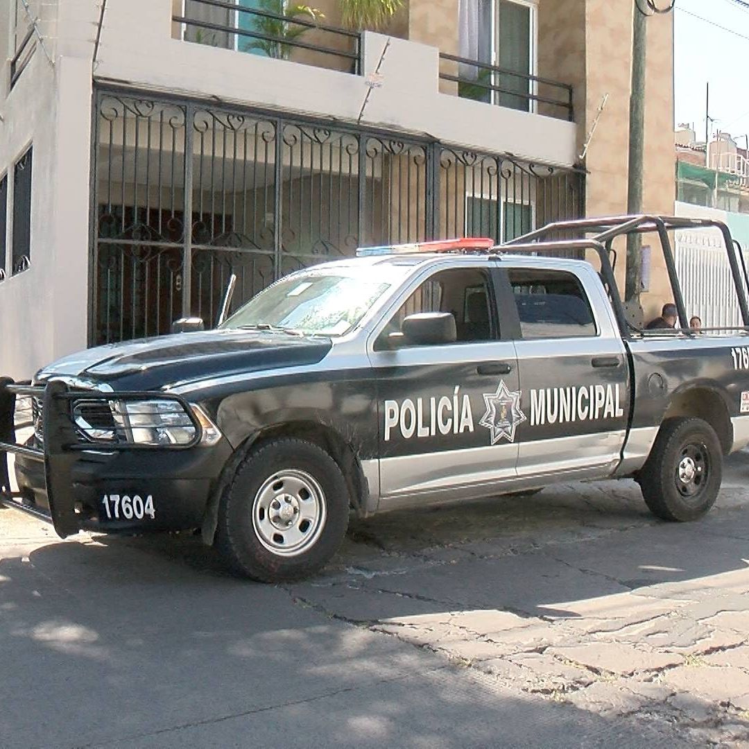 Un hombre sufrió un asalto tipo conejero tras retirar medio millón de pesos del banco