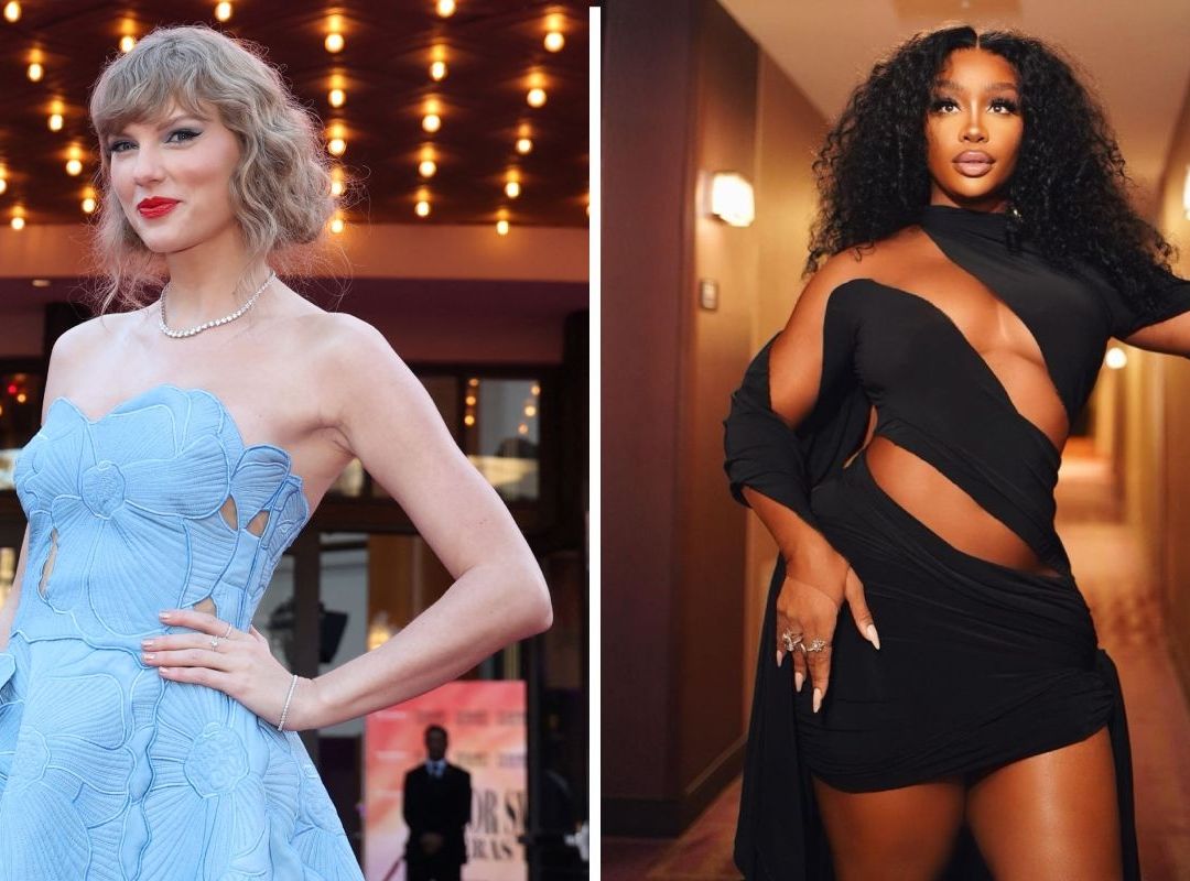 Conoce a los nominados de los premios Grammy 2024