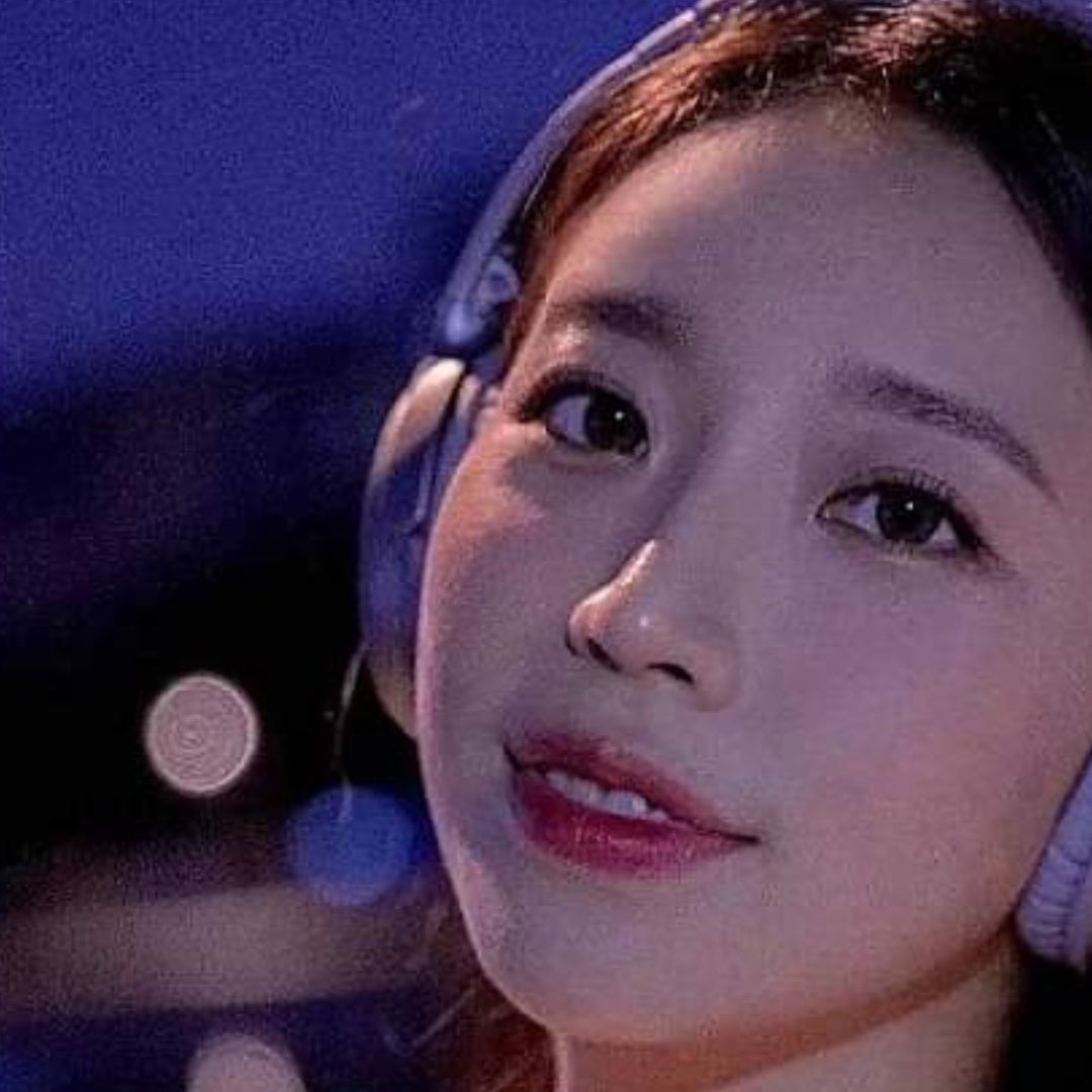Kim Na Hee Cantante de Kpop de 24 Años Muere de Forma Misteriosa