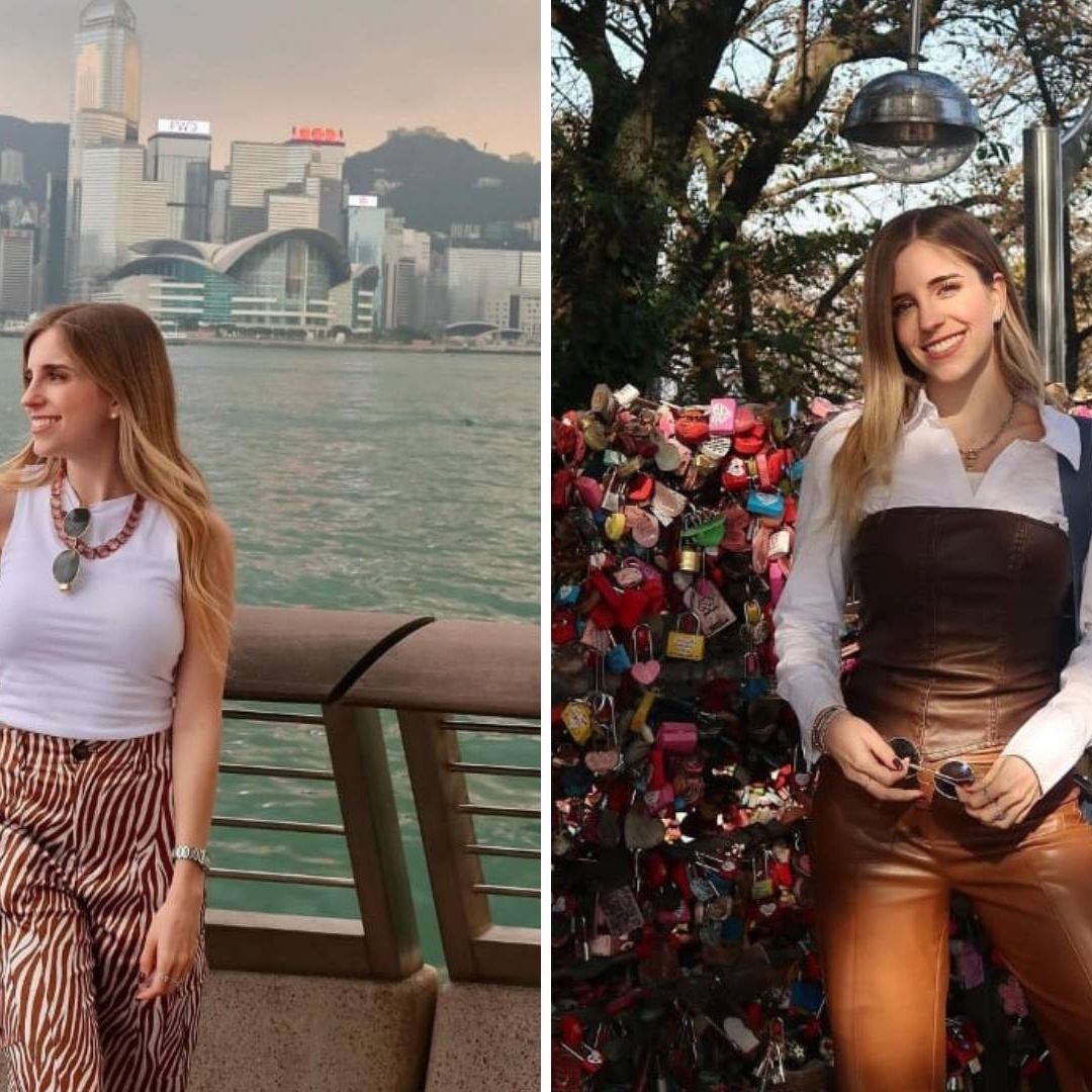 ¿Qué es el Grooming y por qué Cancelaron a Florencia Guillot por Normalizarlo?
