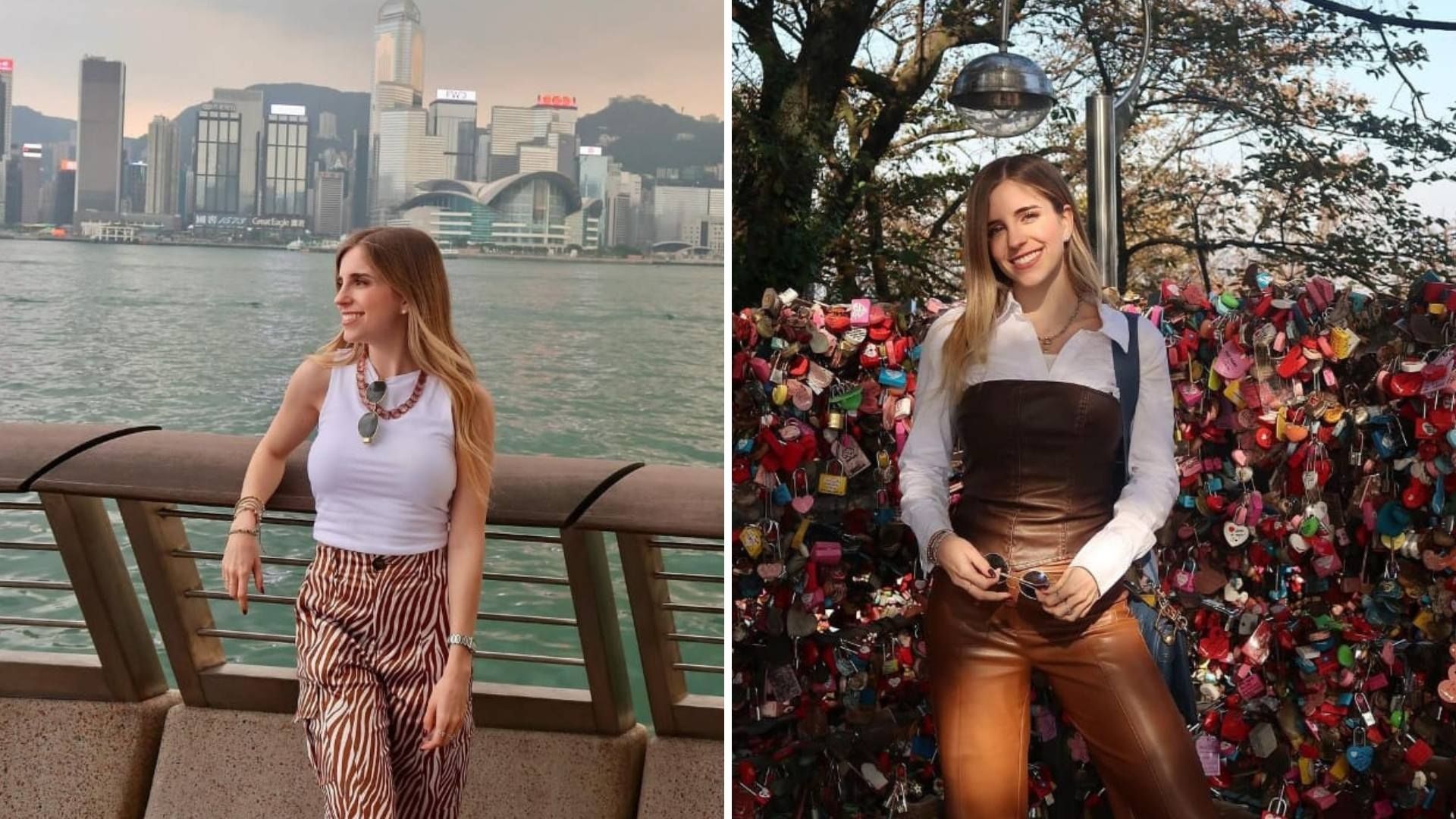 ¿Qué es el Grooming y por qué Cancelaron a Florencia Guillot por Normalizarlo?