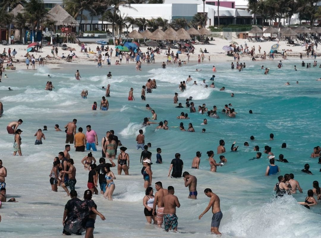 ¿El 20 de Noviembre es feriado? Checa los Días Festivos 2023