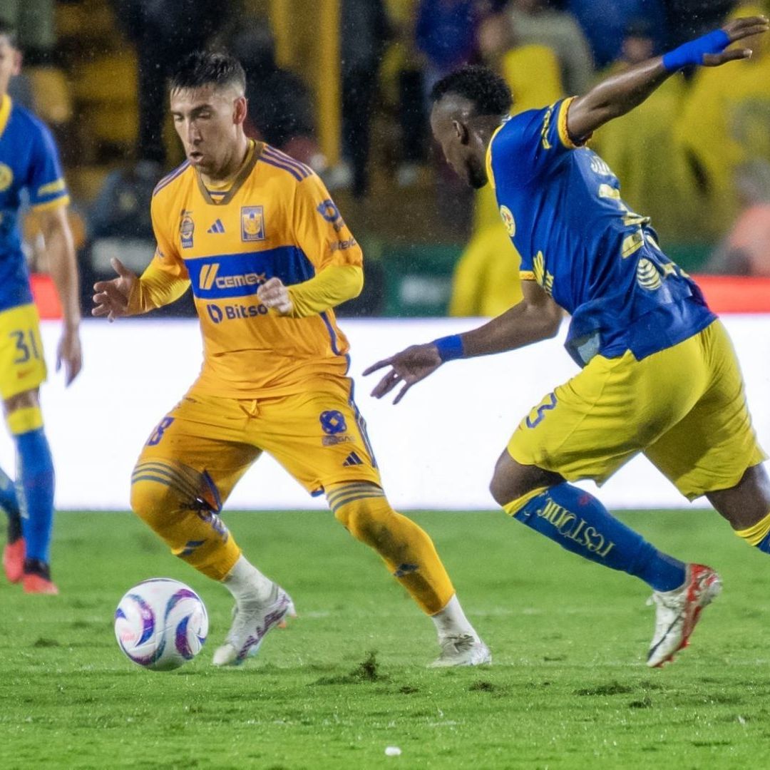 Avanzan Seis Directo a la Liguilla; Cuatro Disputarán Últimos Dos Boletos