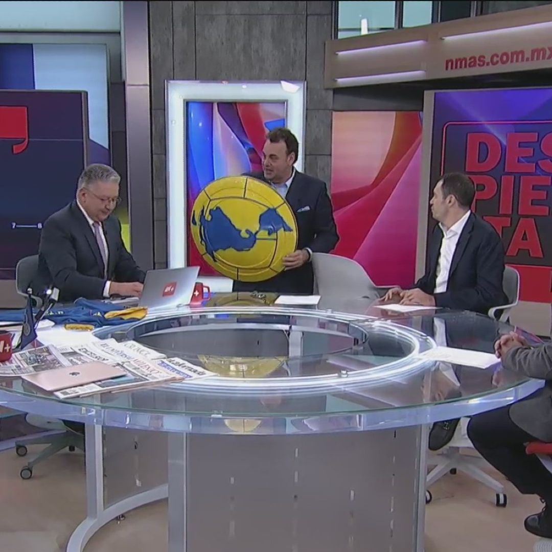 Despierta hoy 14 de noviembre de 2023