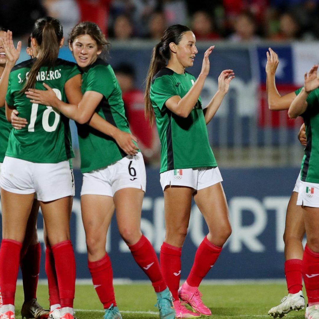 ¿Cuál es la Controversia en Liga MX Femenil por Iniciativa de Igualdad Salarial a Deportistas?