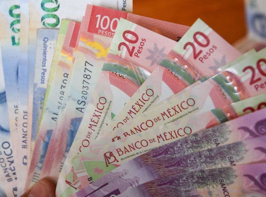 Cuánto darán de pago a Mujeres con Bienestar Edomex 2023