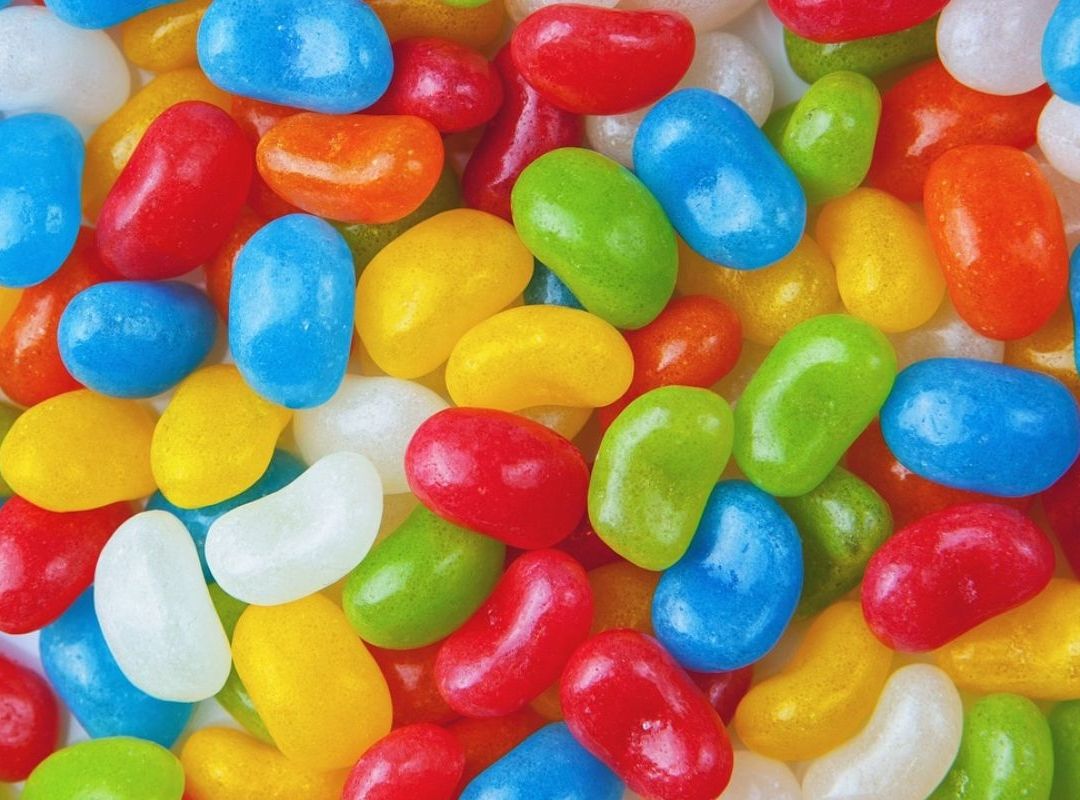 En WhatsApp se ha difundido una imagen sobre los dulces Riesen, los cuales están supuestamente contaminados con fentanilo