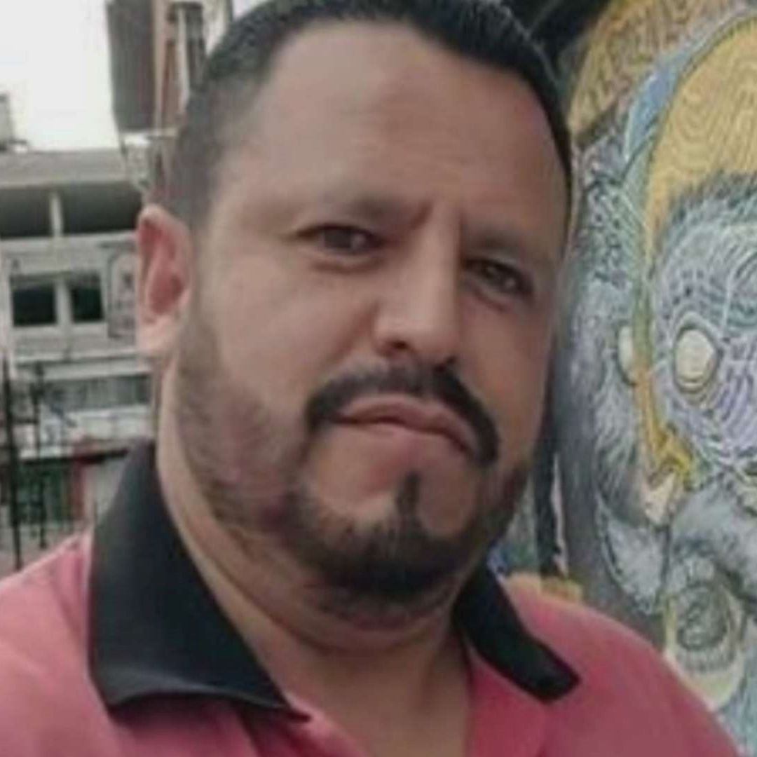 Asesinan a periodista en Ciudad Juárez