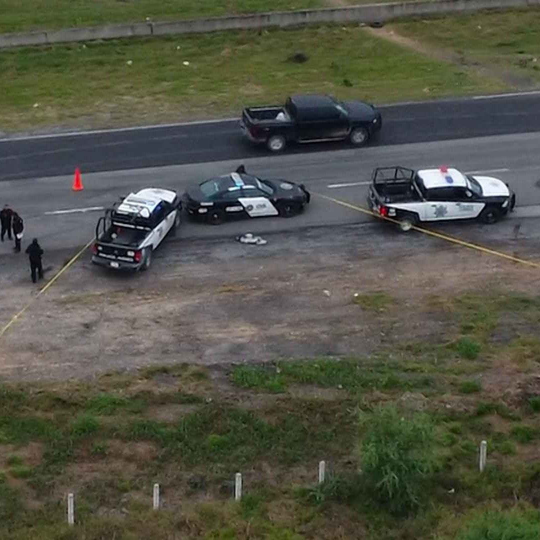 No se estableció la cantidad de víctimas asesinadas, mutiladas y dejadas en el municipio de Juárez