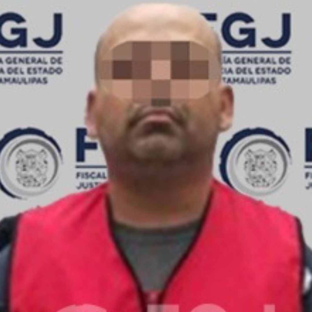 Hombre Secuestra a Hijo de su Expatrón y lo Mata por Venganza