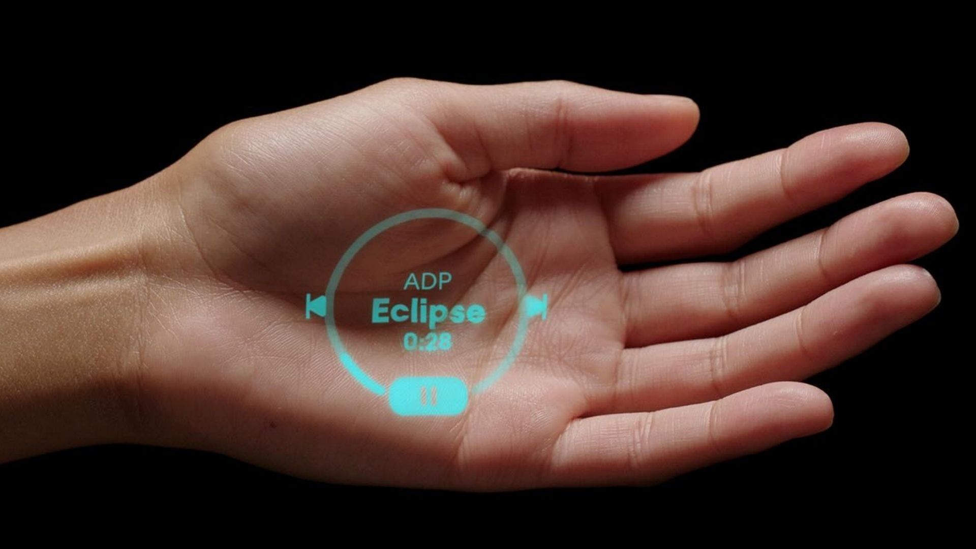 Presentan el dispositivo AI Pin