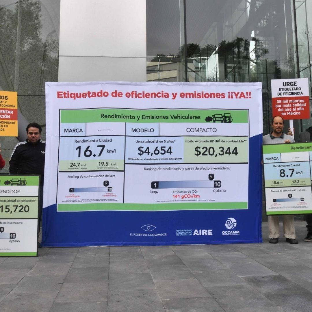 Marchas Hoy 17 de Noviembre de 2023 en CDMX: Manifestaciones y Bloqueos