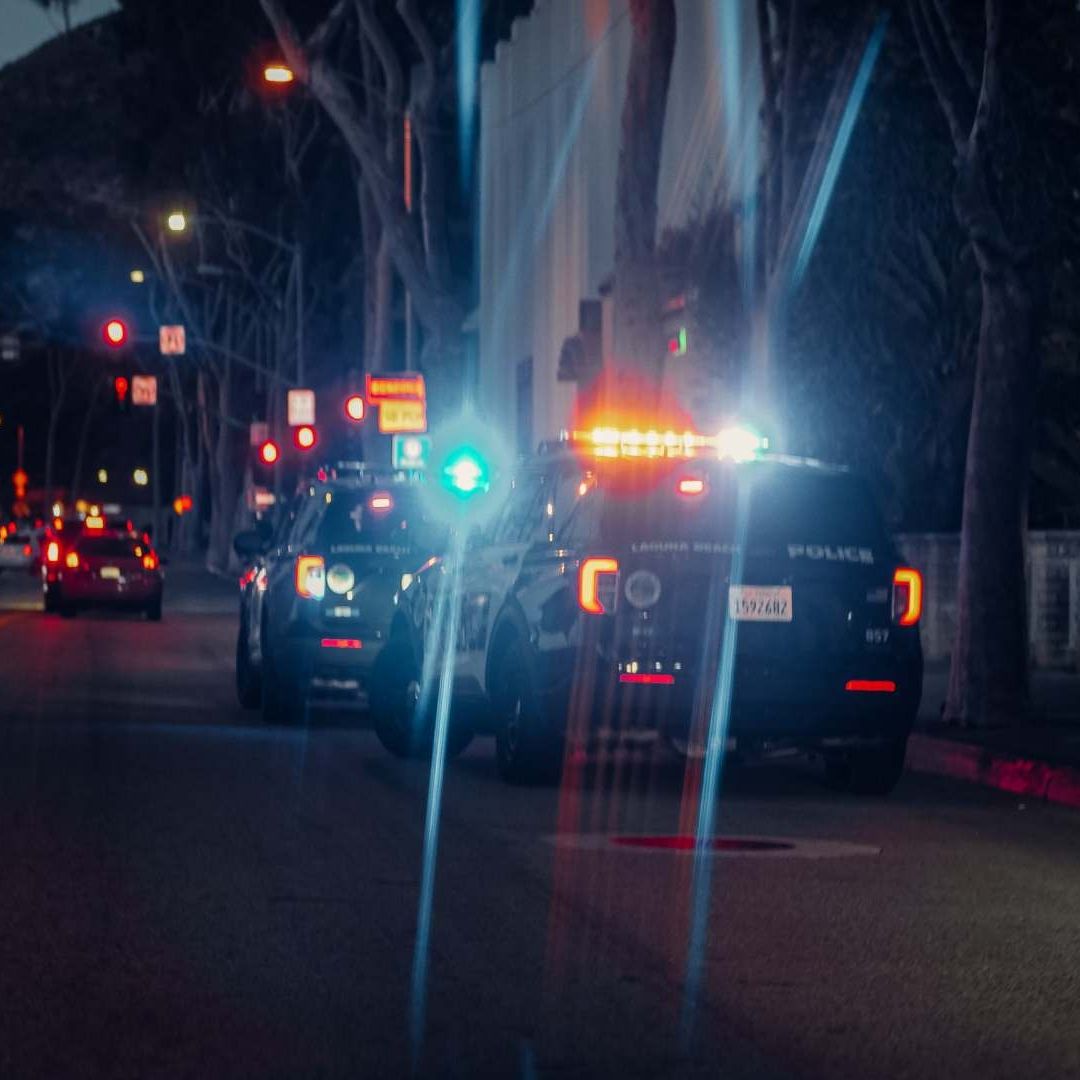 Muere sospechoso de tiroteo en Memphis
