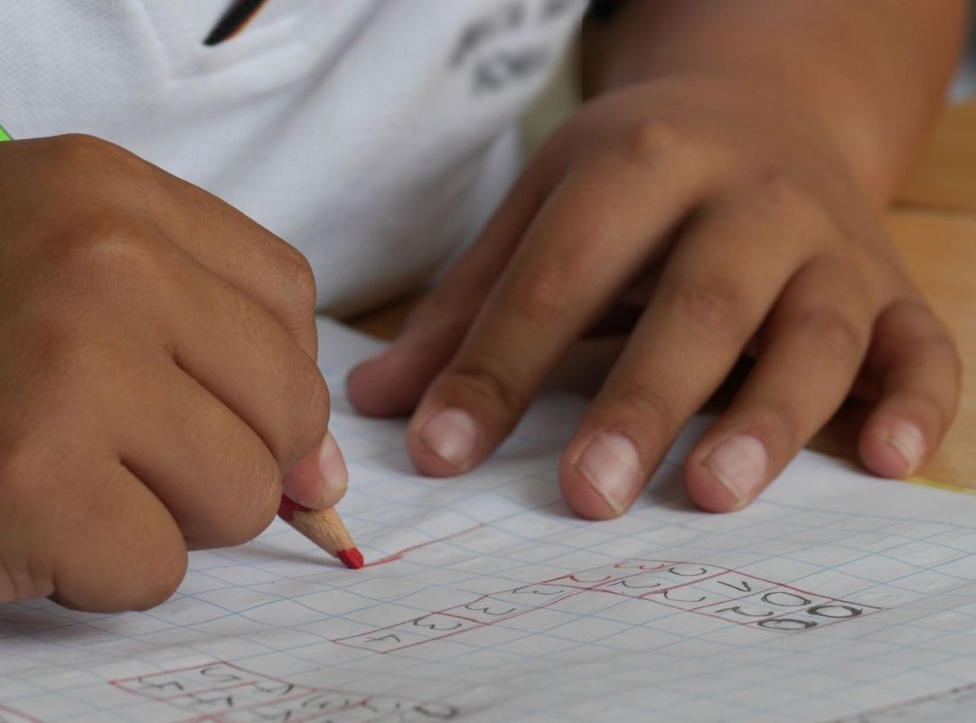 Los resultados de las becas de Tlalnepantla 2023-2024 fueron publicados este martes 21 de noviembre