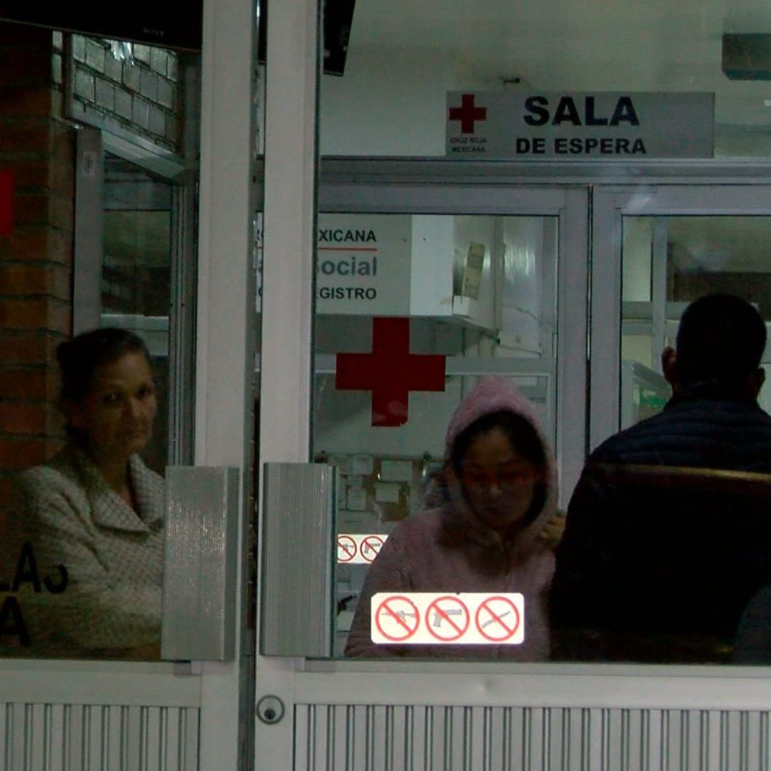 Balean a Hombre en su Casa en Tlajomulco; Murió