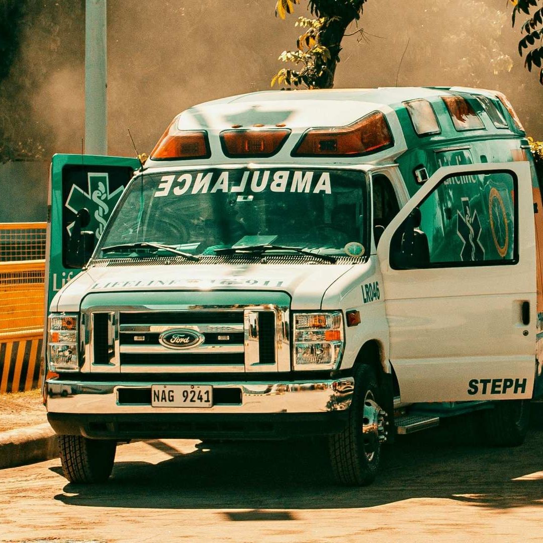 Mueren 37 jóvenes en estampida humana en República del Congo