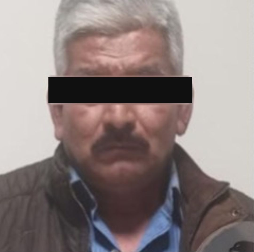 “Brujo” Mata a Mujer Que lo Citó en Su Casa para Hacerle Una Limpia