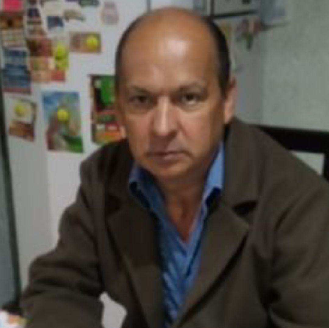 Asesinan al Activista Adolfo Enríquez Vanderkam Tras Salir de Taquería en León, Guanajuato