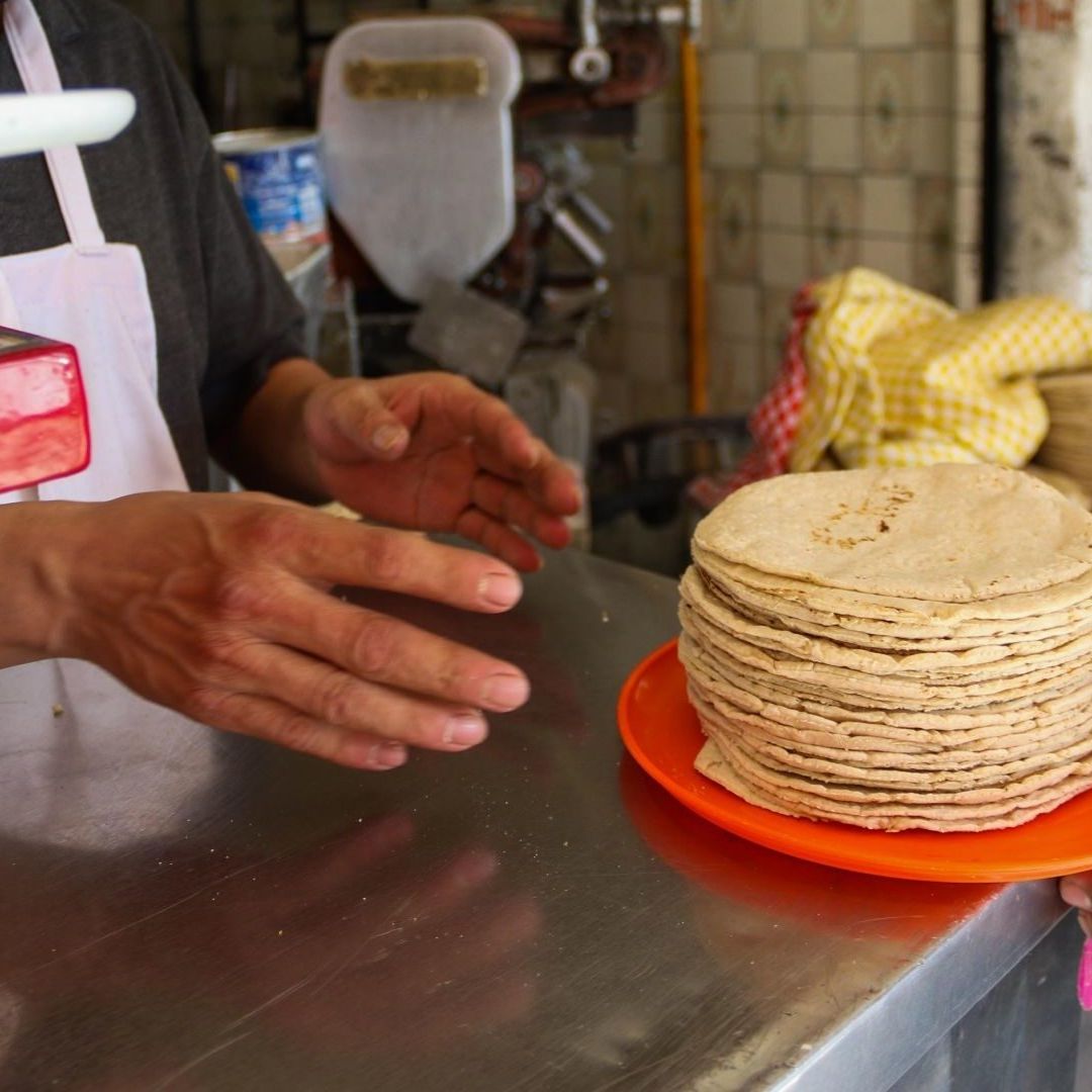 Niño Va a Comprar Tortillas y Muere Asfixiado con una Hamaca en Nicaragua