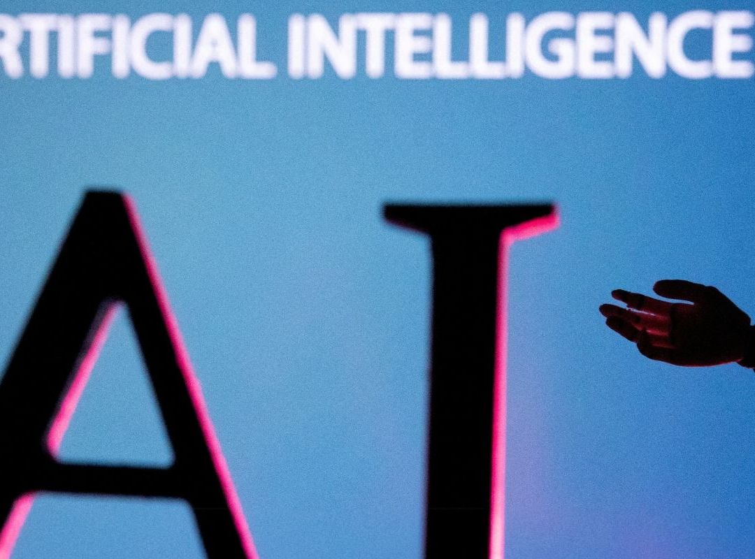 El descubrimiento del proyecto Q-Star de OpenAI desató la polémica ya que supone un riesgo para la humanidad
