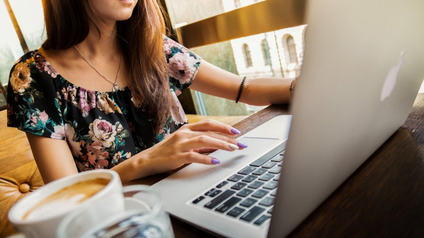 Cómo validar correo electrónico en Mujeres con Bienestar Edomex 2023