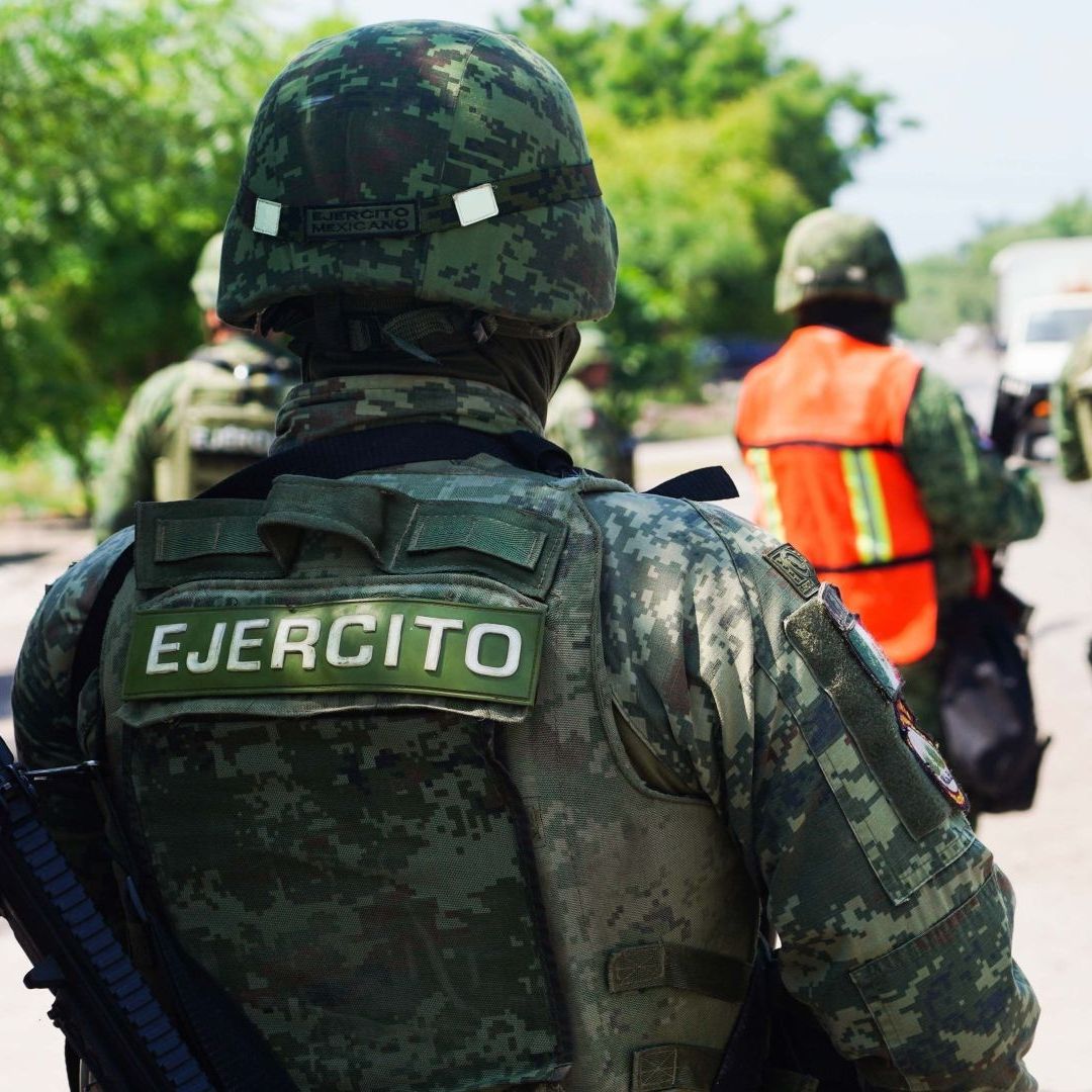 Diputados avalan sanciones de cárcel por uso de drones con explosivos