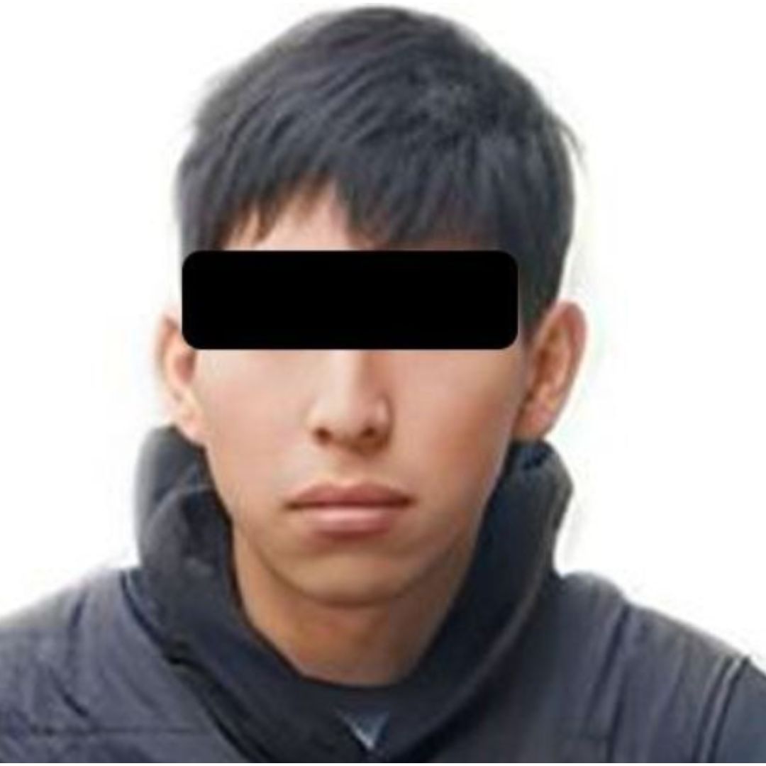 Fijan Fianza a Agresor de Estudiante en Texcoco para Llevar Proceso en Libertad
