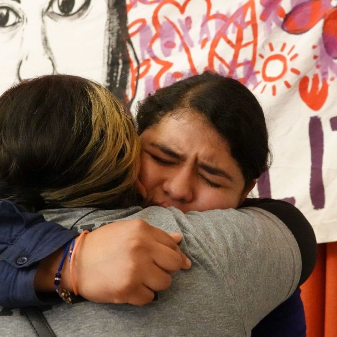 Violencia contra la Mujer: Panorama Preocupante de la Situación en México