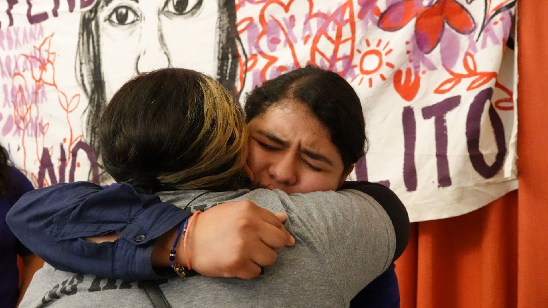 Violencia contra la Mujer: Panorama Preocupante de la Situación en México