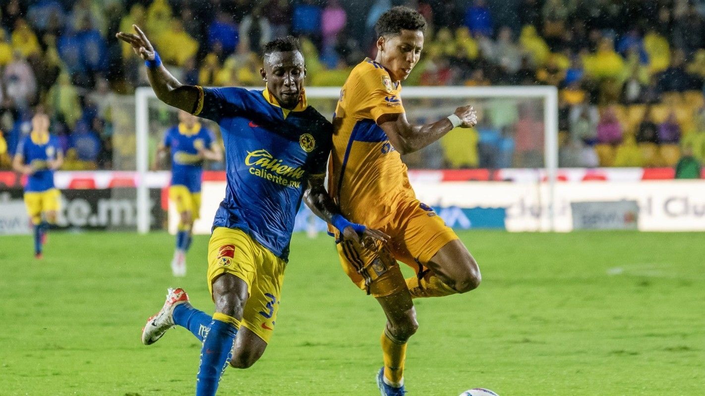 Cuándo empieza la Liguilla MX 2023 y cómo se juegan los partidos de Cuartos de Final