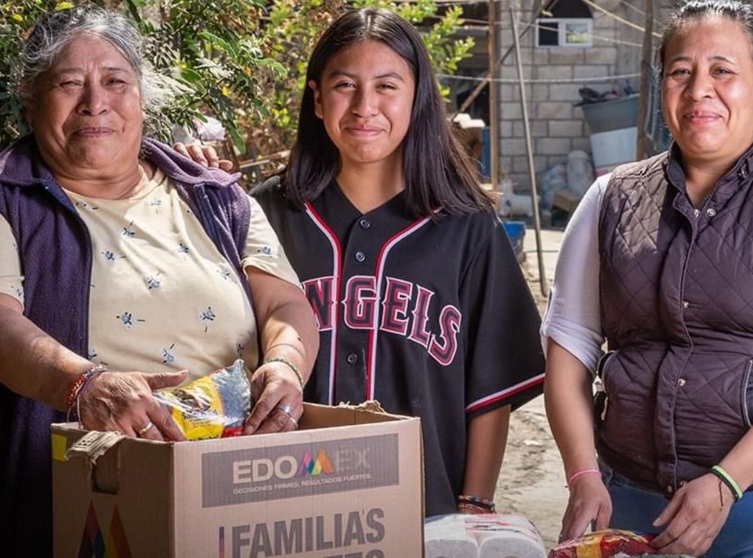 Cuándo dan los resultados al programa Mujeres con Bienestar 2023