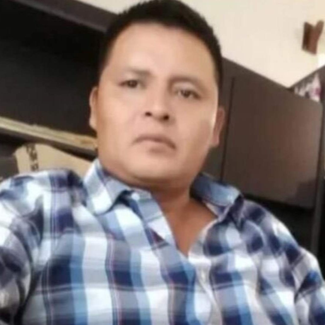 Asesinan a ambientalista en Jalisco