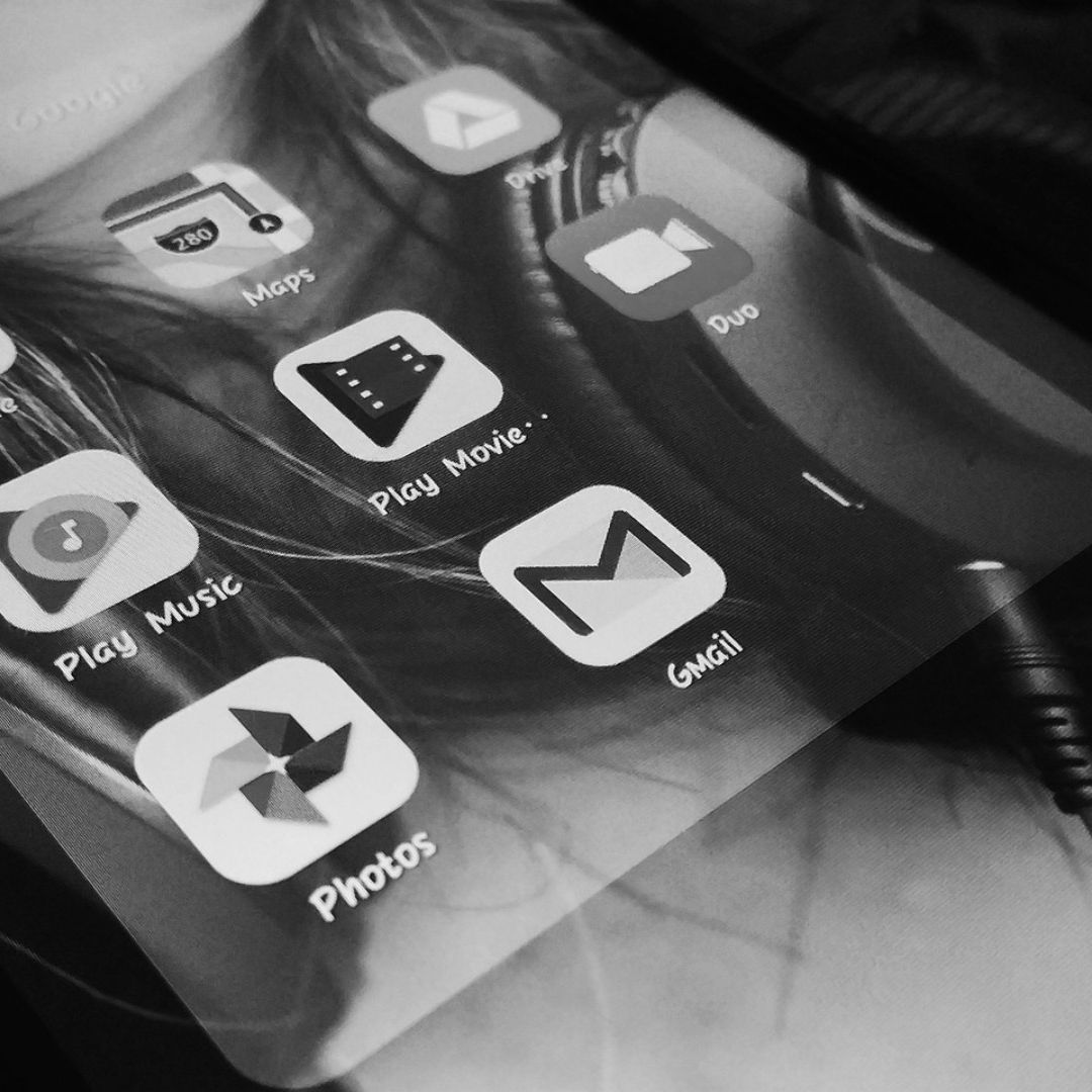 Gmail de Google eliminará cuentas este día de diciembre 2023