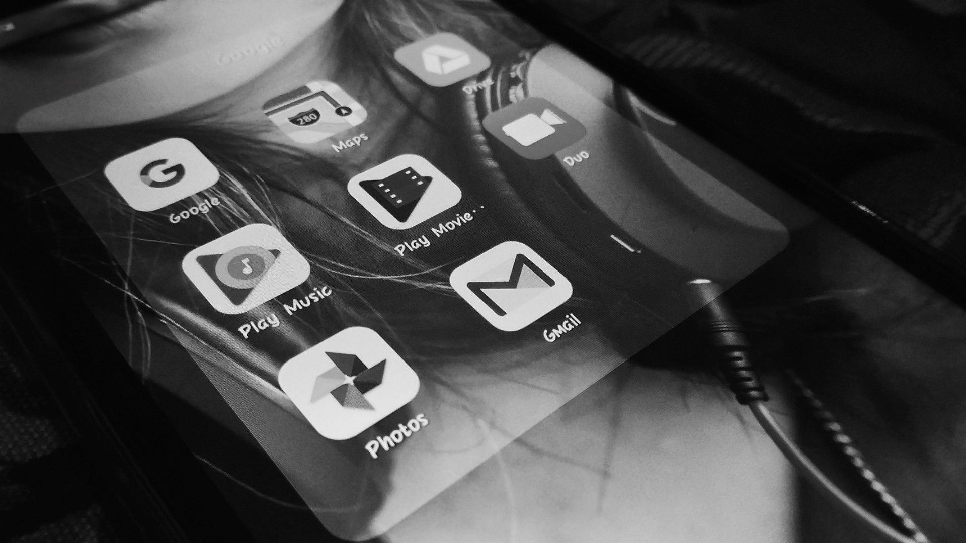 Gmail de Google eliminará cuentas este día de diciembre 2023
