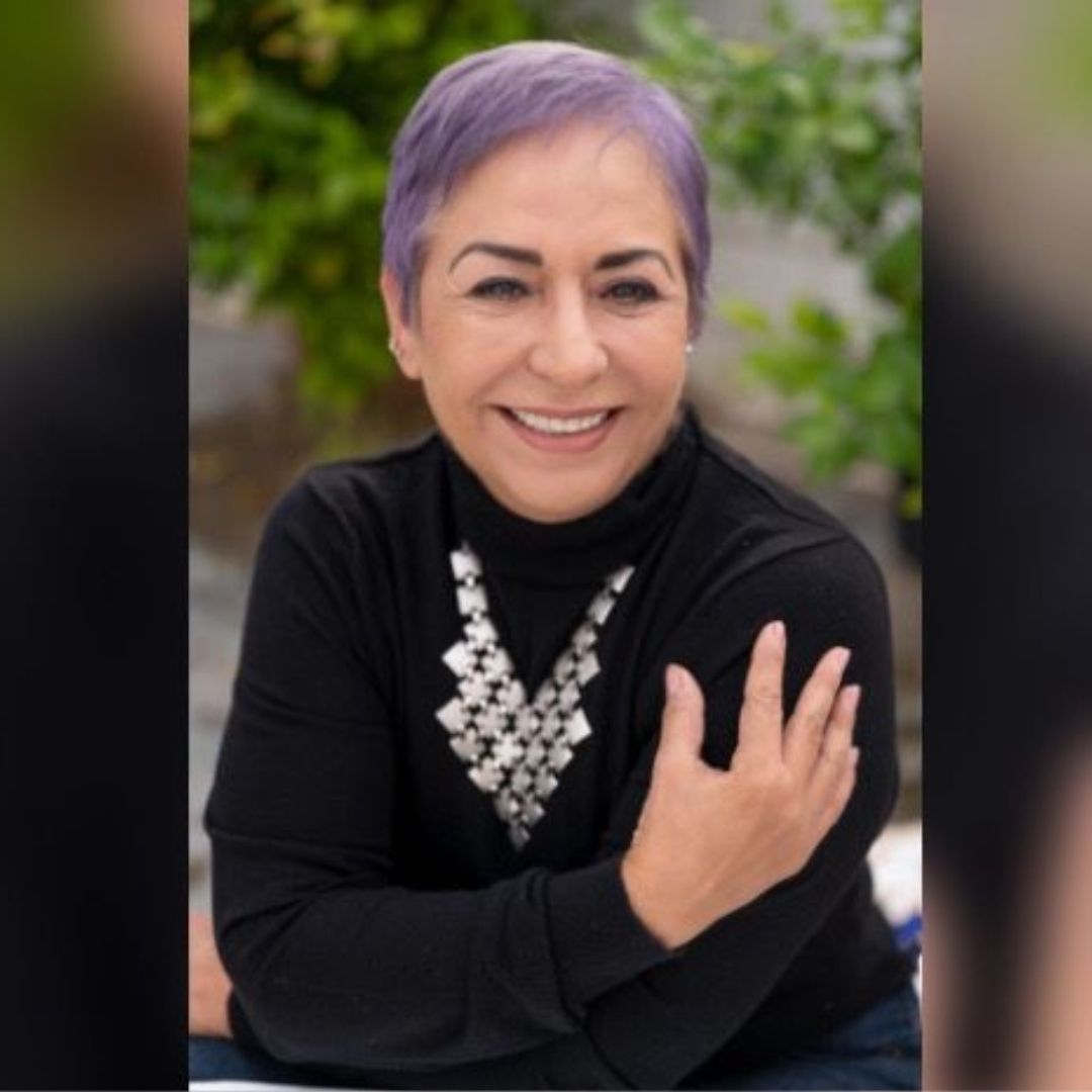 Docente de Tijuana es reconocida por la Academia Mexicana de Ciencias