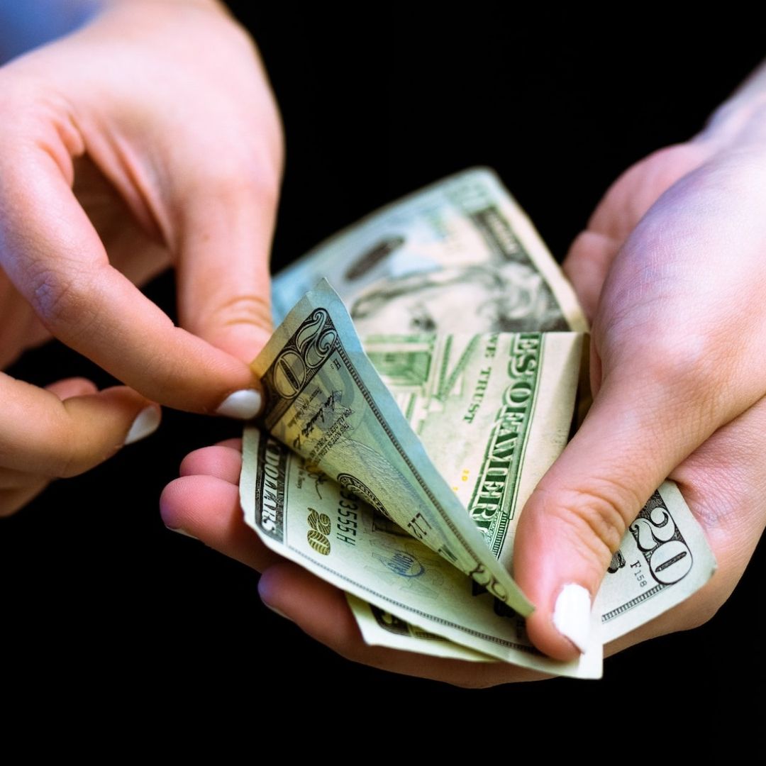 Precio del Dólar Hoy 28 de Noviembre de 2023 en México: ¿Cómo Amaneció el Tipo de Cambio?